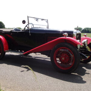 Star 12/25 Special Sports 1924
