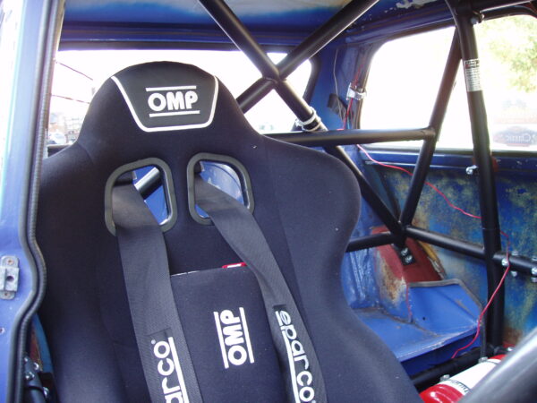 Mini Cooper S - Image 10
